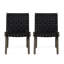 FAUTEUIL CHARLOTTE-1435942203