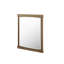 Kinnsden Mirror-227742388-227742391