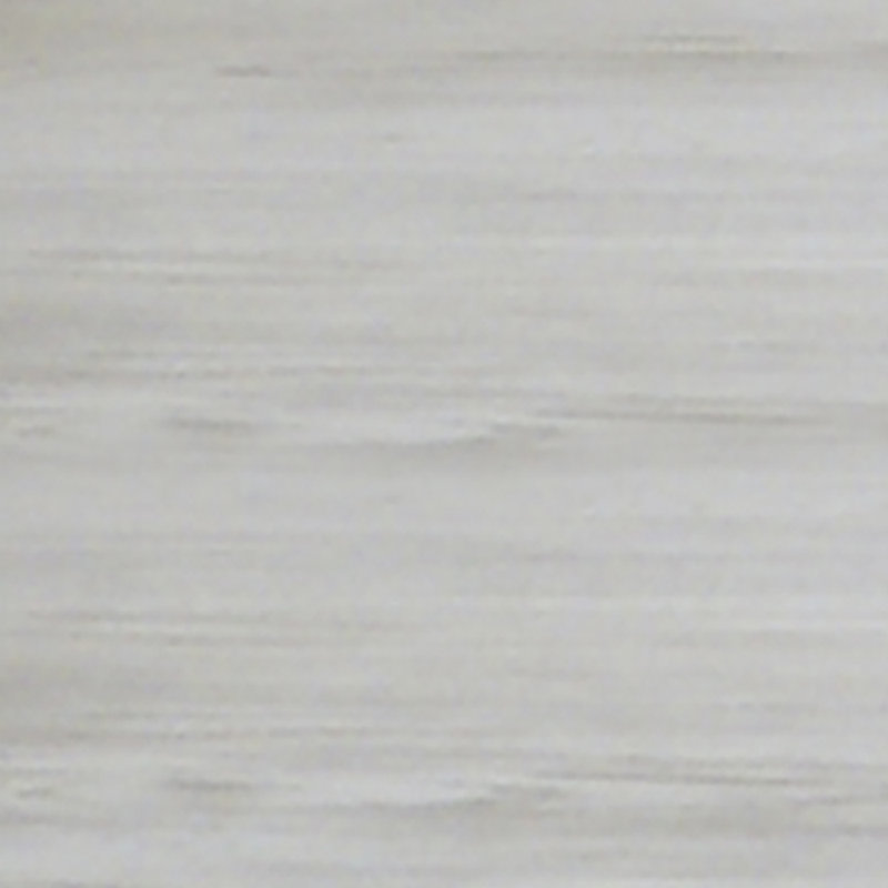  Balancelle pour une personne, Gris