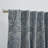 Rilley Medallion Print Polyester Room Darkening Curtain Panel-1480130266-1480130247