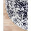Tapis traditionnel Traditional Endesha-1121129585