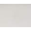 HAPPINESS Beliani Foam Mattress-102739676