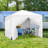 Iron Pop-Up Gazebo-95352612-85899471