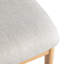 Ensemble repas pour 6 personnes Hulse-127255327-127255326