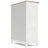 Domenic Five Drawer Chest