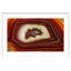 « dragon eye »-cadre photo, impression sur papier-21728459-39832964