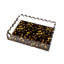 Acrylic Decorative Tray