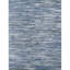 Area Rug-80851327