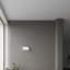 Sigyn Up & Downlight