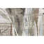 One-of-a-Kind 8'11" X 11'10" Area Rug