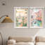 Blush Parisian Glam Art -452420187-452420259