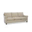 Dane Sofa