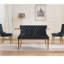 Storage Bench-1023220781-1023220782