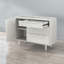 Commode 3 tiroirs