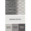 Tapis contemporain ivoire-194975060
