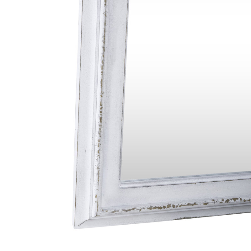 Miroir de plancher Colchester