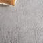 Tapis performance platine-845675452