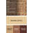 Abstract Indoor Rug-985849553
