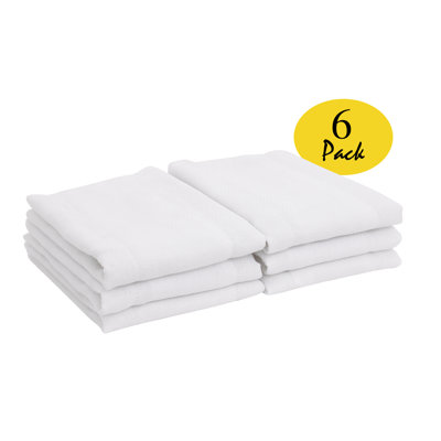 Housse de matelas à langer en polyester Dundese L 32 po