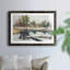 " QUIET REFLECTION "-884320673-884320680