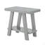 Table d'appoint Contemporary-119410973