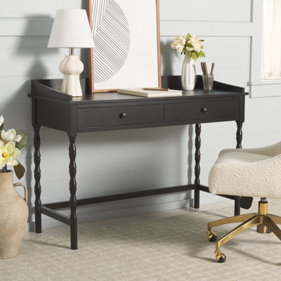 Writing Desk