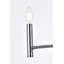 Luminaire suspendu géométrique unique Cartell-437398425-534496720-534496735