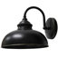 Luminaire de grange d'extérieur Arryonna-1168873771-1168873772