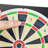 Accudart E-scorer 3: Electronic Touch Pad Dart Scorer