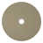 Rubbed Bronze selected