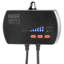 Seltz Plug-in Pump
