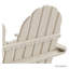 Banc Adirondack 48 "POLYWOOD Vineyard-27659473