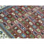Indo One-of-a-Kind 7'10" X 9'6" Area Rug