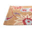 Tapis brun Johansson