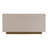 Auer 3 Door Sideboard-90955870