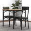 Dining Set-919241260-919241250-919241255-919241252