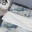 Literie Serene Elegance Marble Pattern-237833456