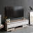 Gess 47" TV Stand for TVs up to 55"-106205445