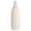 Nigel Handmade Ceramic / Porcelain Table Vase