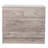Arignote 4 - Drawer Storage Cabinet-200486180