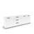 Alpine White/White Glass/Graphite is out of stock