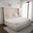 Elyse Wingback Bed-1381757546-1381757544