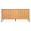 Meuble-lavabo double 72 po Aliso-1952263795-1953203683-2046409298