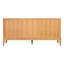 Meuble-lavabo double 72 po Aliso-1953203686-1953203683-1952263795