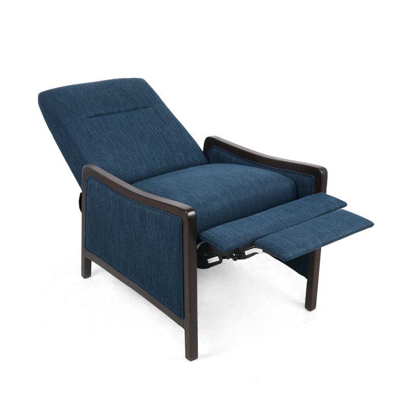 RECLINER CHAIR