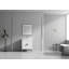 Meuble-lavabo simple 30 po Jaimi-Lee