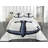 Coastal Coverlet