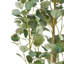 Arbre artificiel eucalyptus artificiel-2126949771