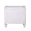 Table de chevet Katia