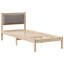 Solid Wood Bed Frame-1635035594-1635035597